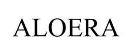 aloera