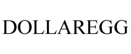dollaregg