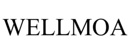 wellmoa