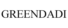 greendadi
