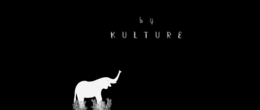 by kulture