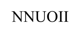 nnuoii