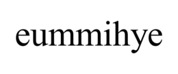 eummihye