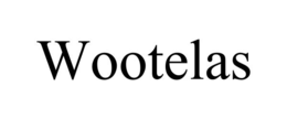 wootelas
