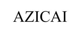 azicai