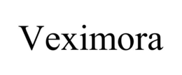 veximora