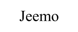 jeemo