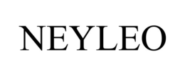 neyleo