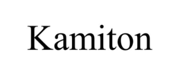 kamiton