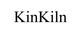 kinkiln