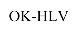 ok-hlv
