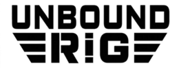 unbound rig