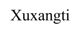 xuxangti