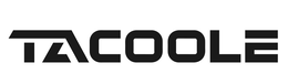 tacoole