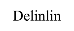 delinlin