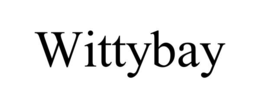 wittybay