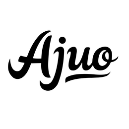 ajuo