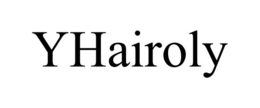 yhairoly