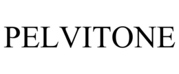 pelvitone