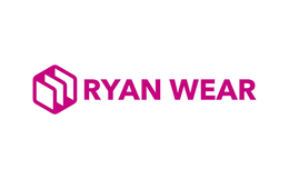 ryan wear