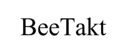 beetakt