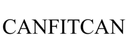 canfitcan