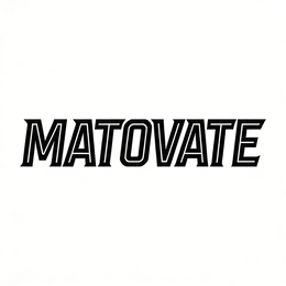 matovate