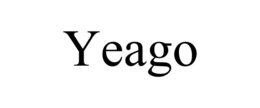 yeago
