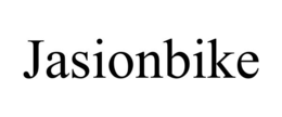 jasionbike
