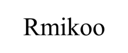 rmikoo