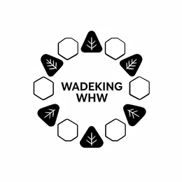 wadeking whw