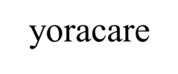 yoracare