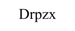 drpzx