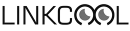 linkcool