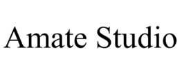 amate studio