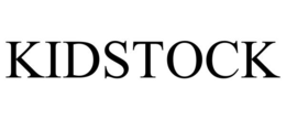 kidstock