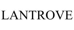 lantrove
