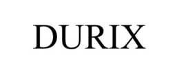 durix