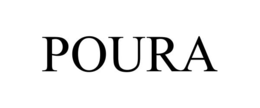 poura