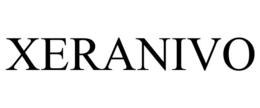xeranivo