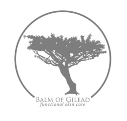 balm of gilead functional skin care