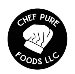 chef pure foods