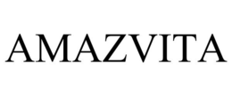 amazvita