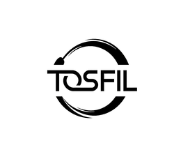 tosfil