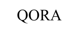 qora