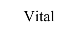 vital