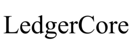 ledgercore