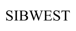 sibwest