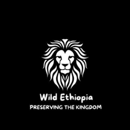 wild ethiopia preserving the kingdom