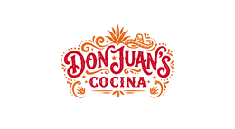 don juan's cocina